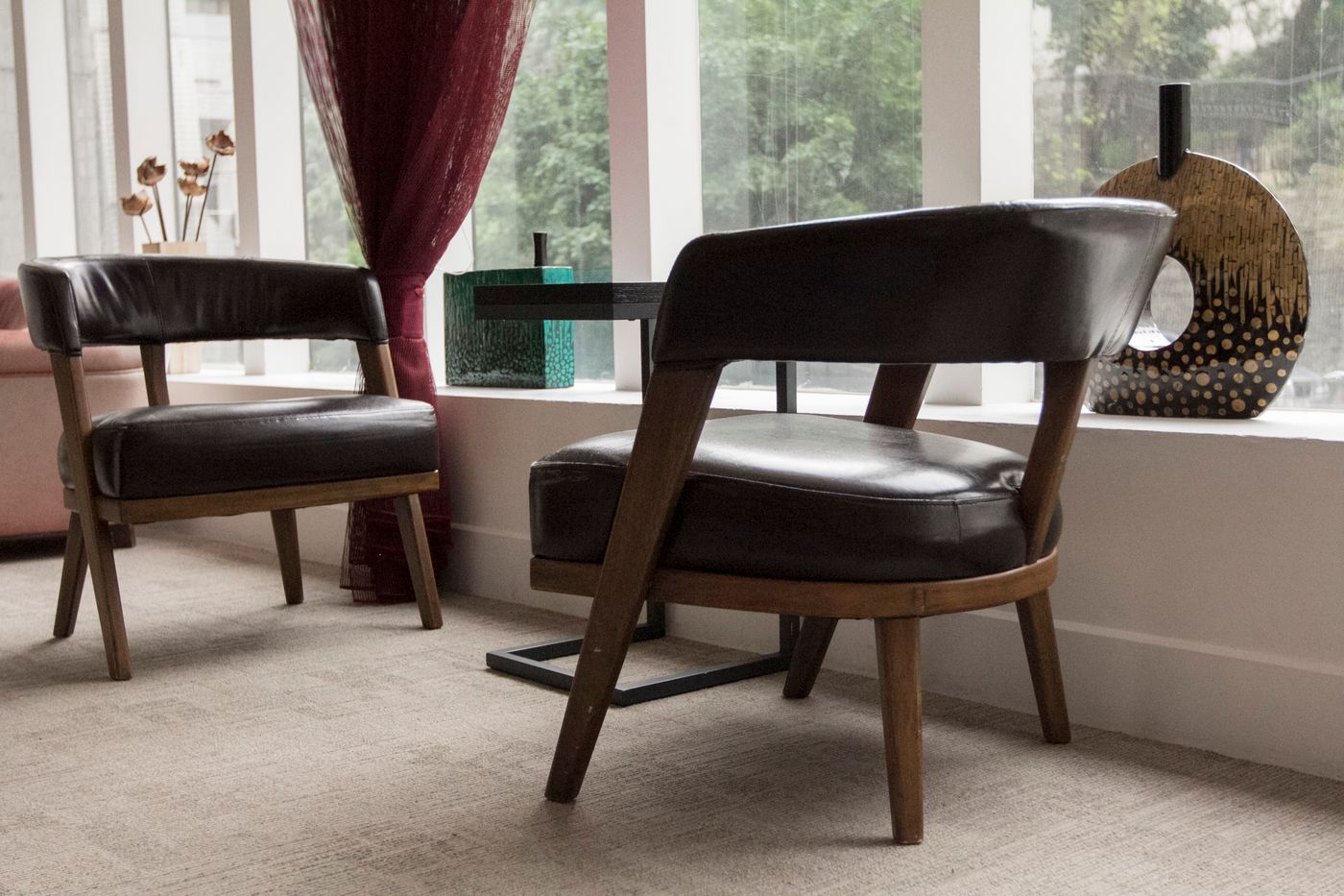 Mini-Central-Lobby-11