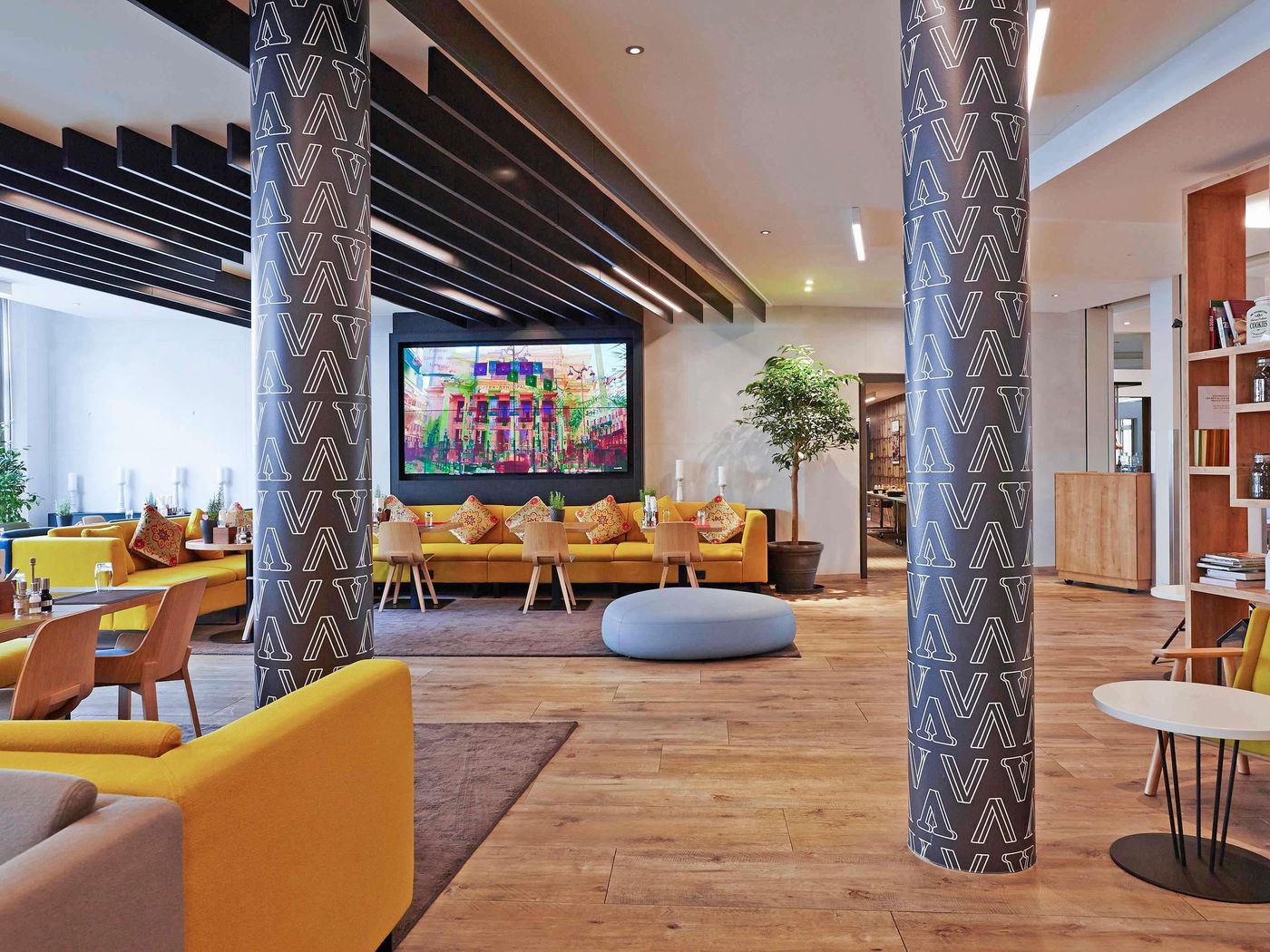 Novotel-Muenchen-City-Arnulfpark-Restaurant-14