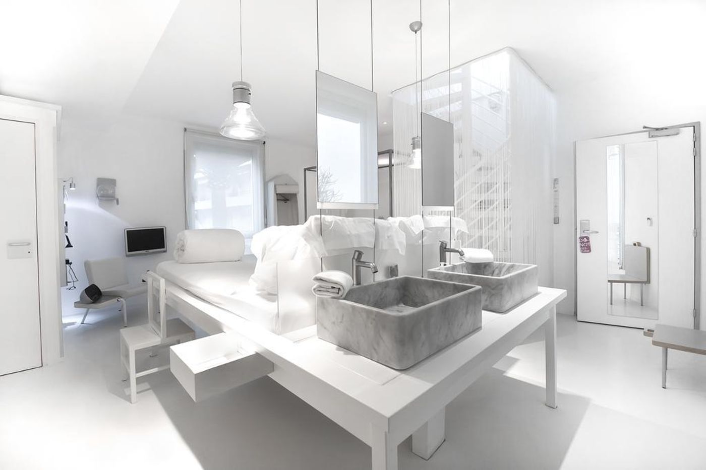 Spity-hotel--ex-Hi-Eco-Spa---Beach--General-view-15