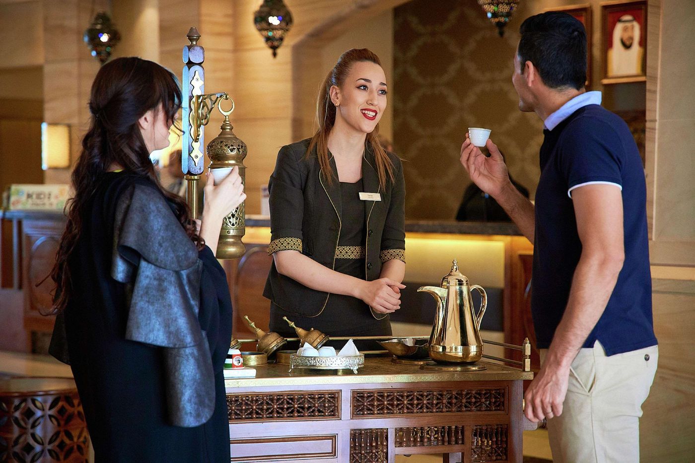 Hilton-Al-Hamra-Beach---Golf-Resort-Lobby-58