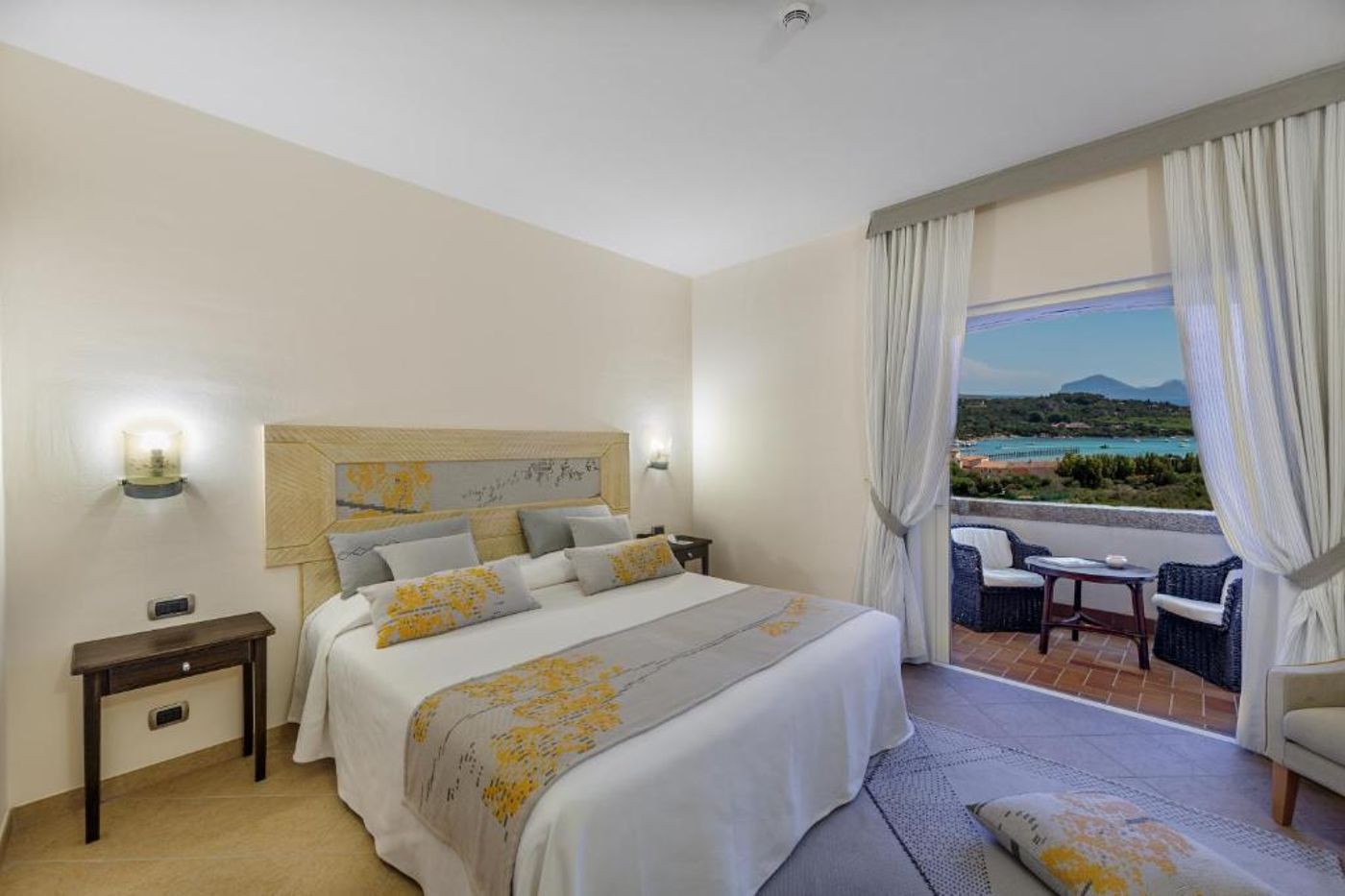 Petra-Bianca-Room-23