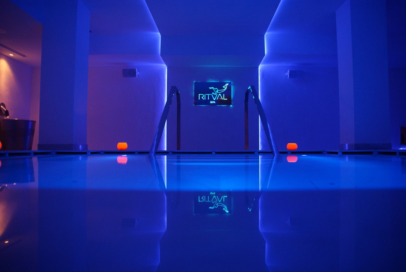 Hotel Ritual Torremolinos - Adults Only