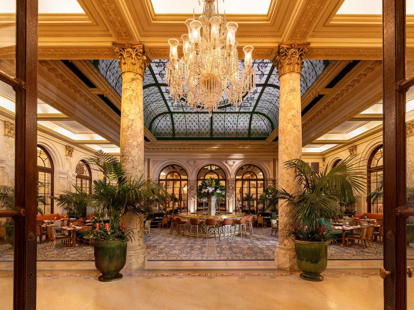 The-Plaza-Hotel-Conferences-69