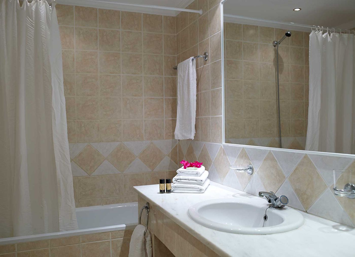 Mitsis-Family-Village-Room-34