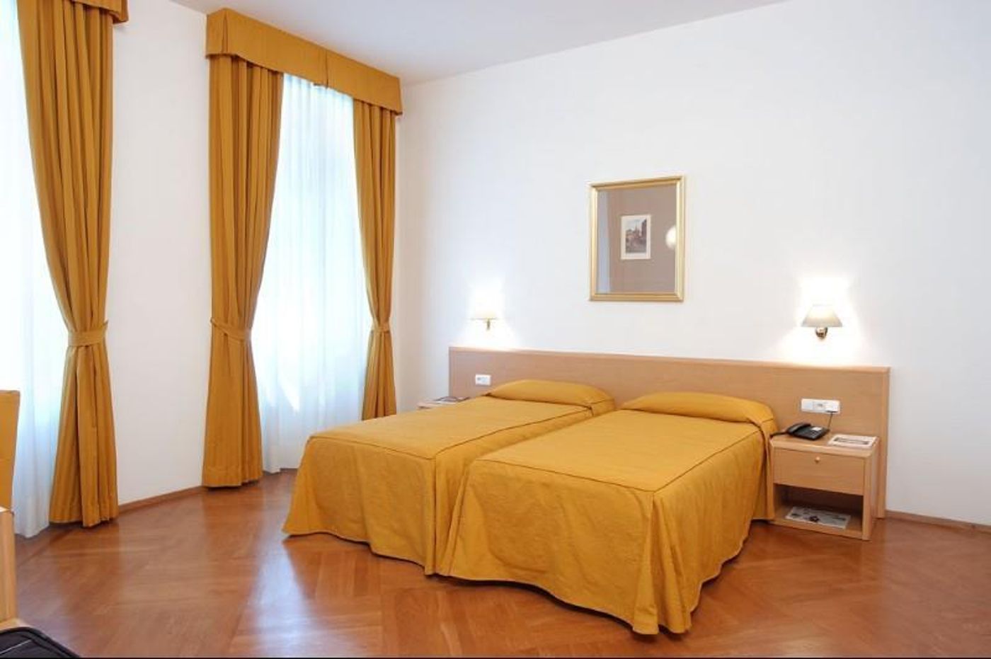hotel-Roma-Praga-Room-33