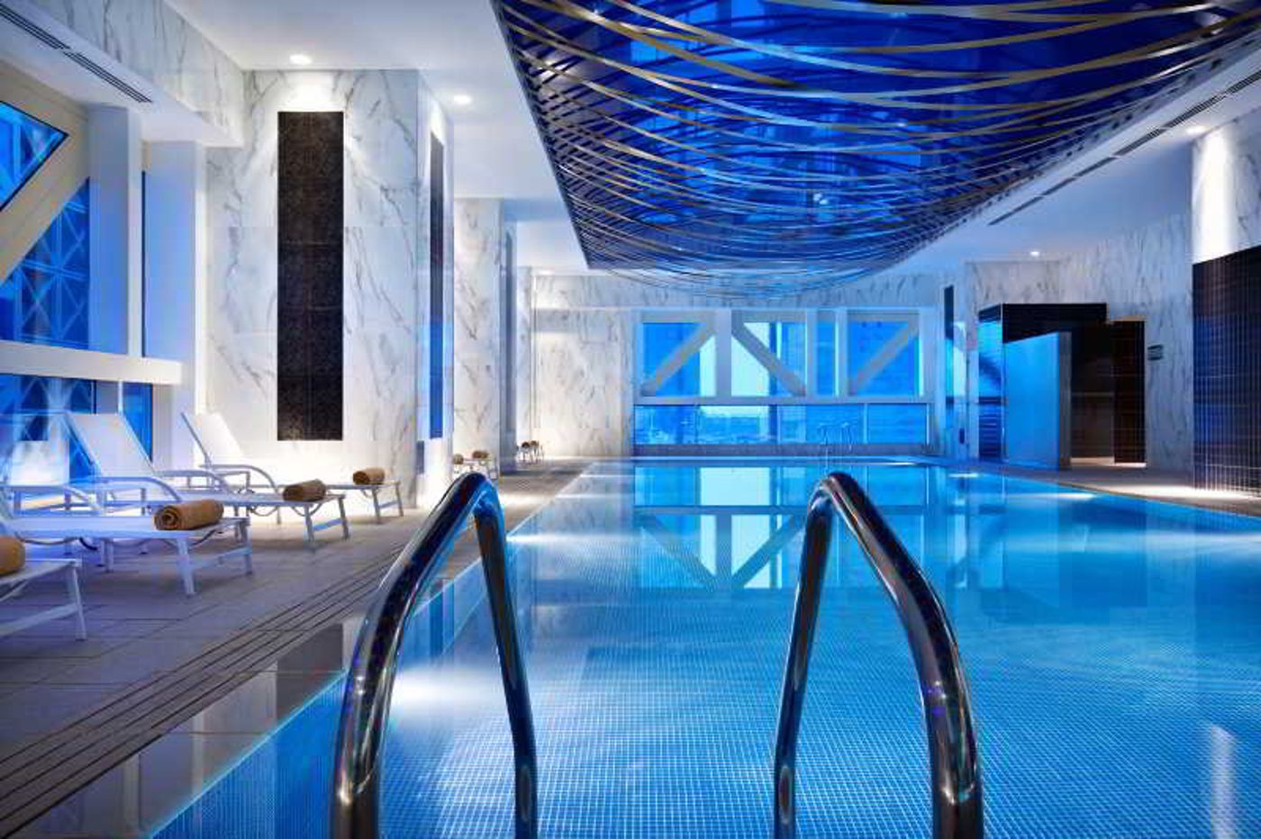 Kempinski-Residences---Suites--Doha-Pool-65