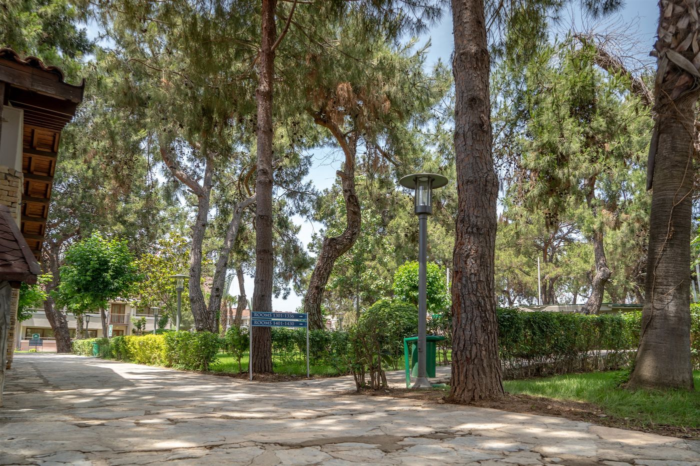 Aska-Costa-Holiday-Club-General-view-14