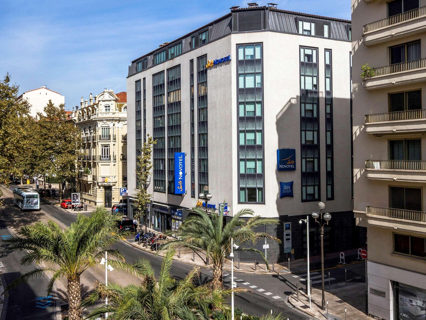 Novotel-Suites-Cannes-Centre-General-view-1