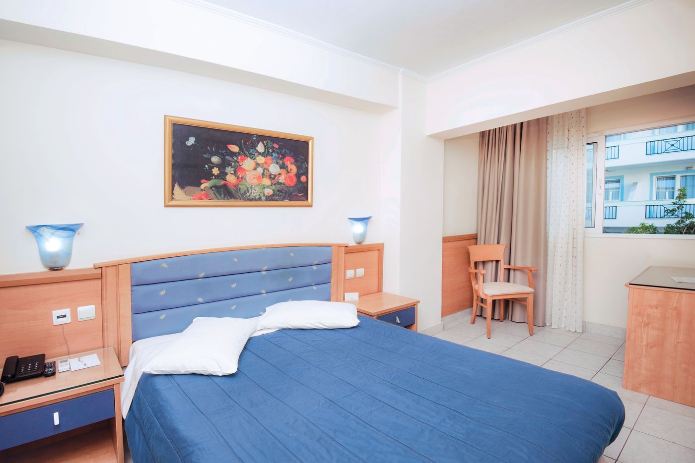 Kosta-Palace-Room-31