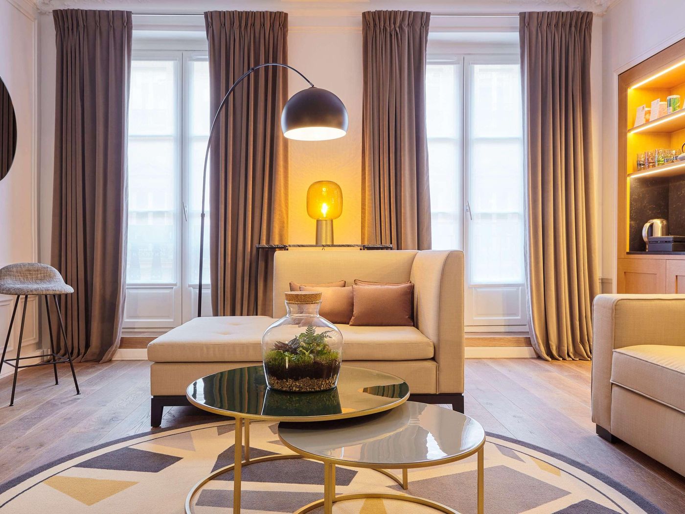 Mercure-Paris-Opera-Garnier-General-view-8