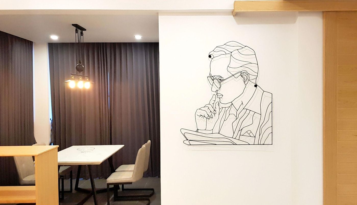 Aurico-Kata-Resort---Spa-Room-48