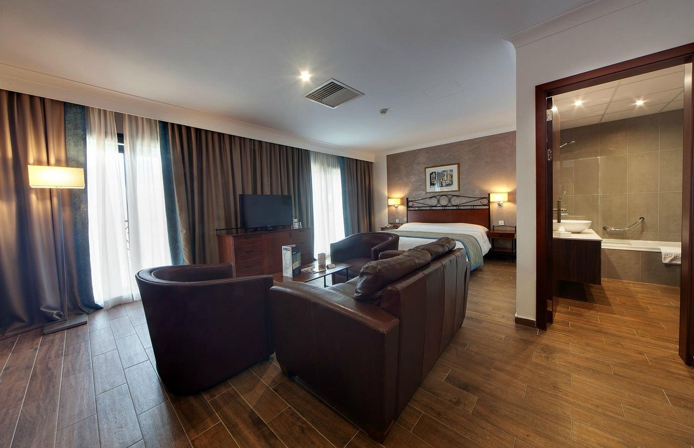 Vivaldi-Hotel-Room-42