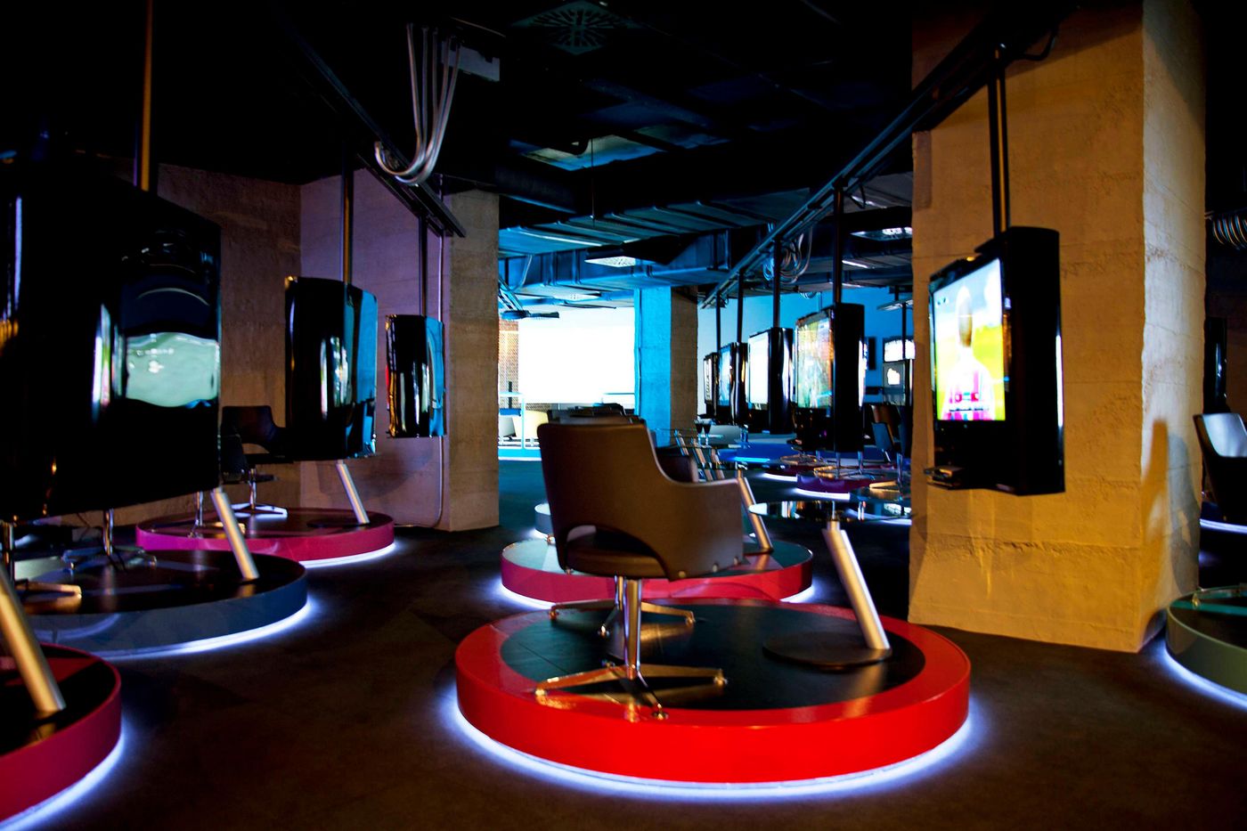 Point-Hotel-Barbaros-Sports-and-Entertainment-47