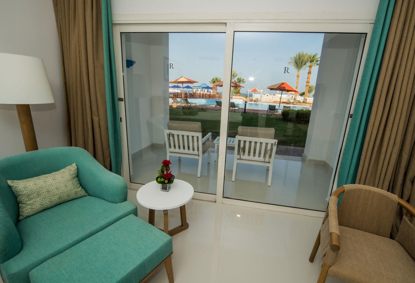 Renaissance-Sharm-El-Sheikh-Golden-View-Beach-Rest-Room-31