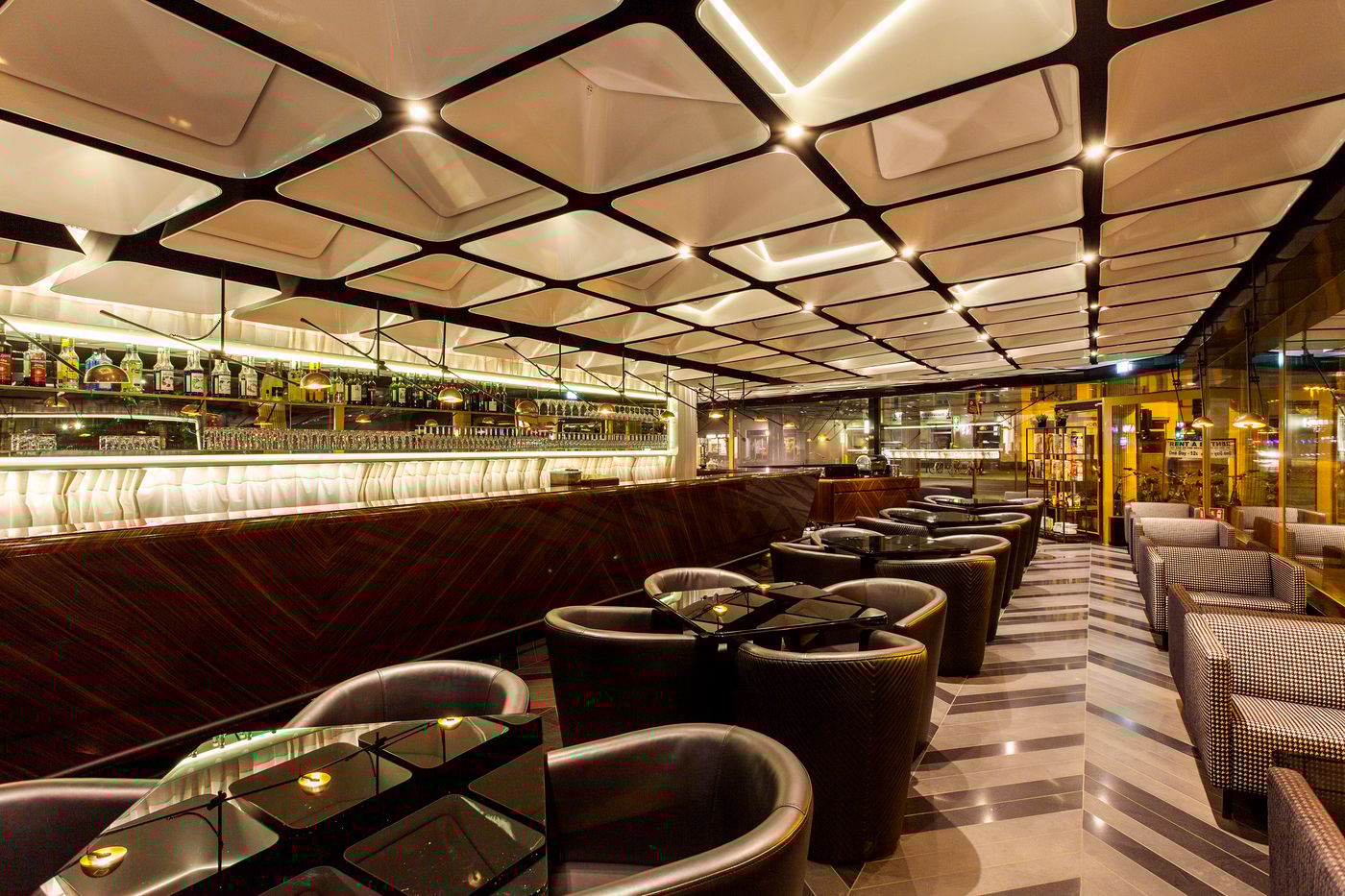 Quentin-Boutique-Hotel-Bar-16