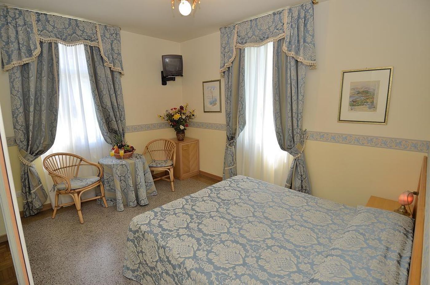 Villa-Angelica-General-view-10