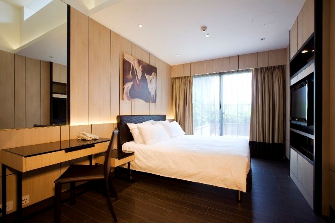 Noah-s-Ark-Resort-Room-5