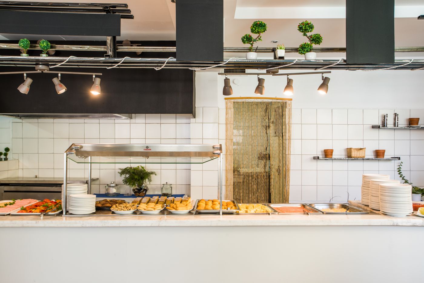 Potidea-Golden-Beach-Restaurant-17