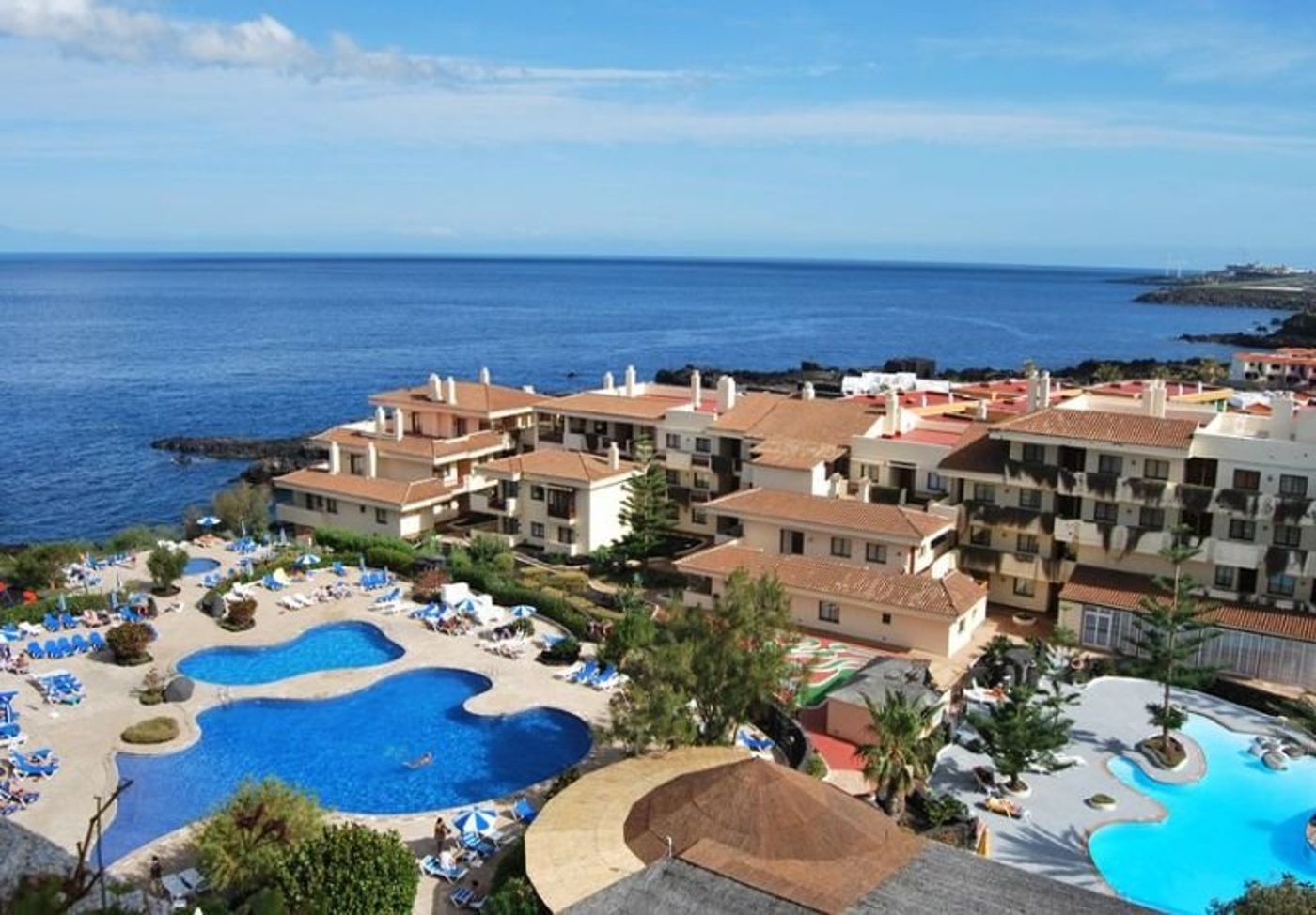 H10-Costa-Salinas-General-view-1