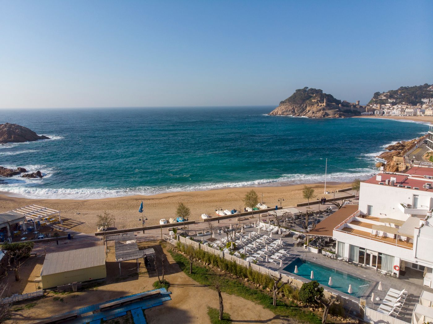 Golden-Mar-Menuda-General-view-52