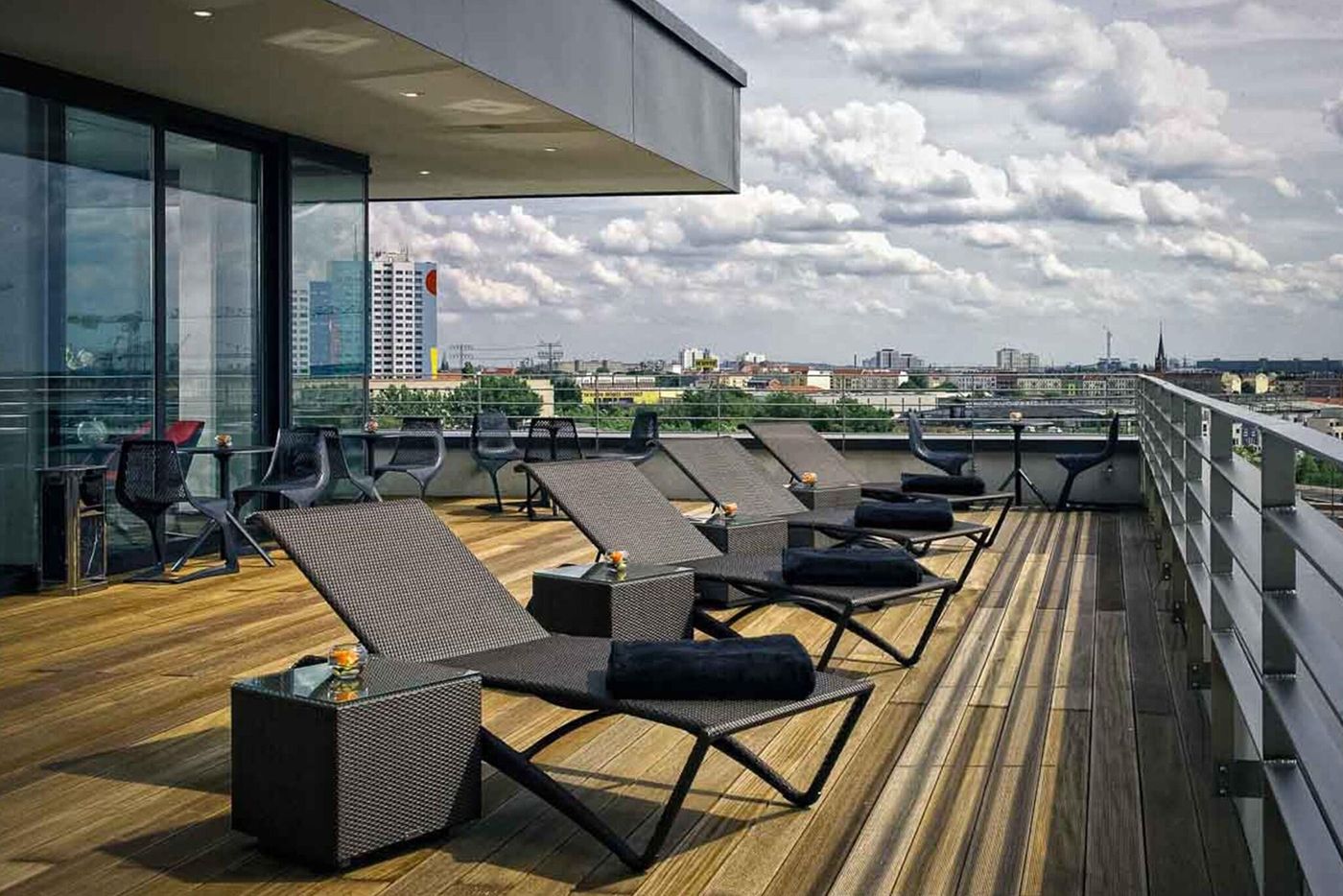 Vienna-House-by-Wyndham-Andel-s-Berlin-Terrace-3