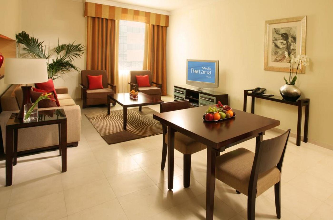 Media-Rotana-Room-20