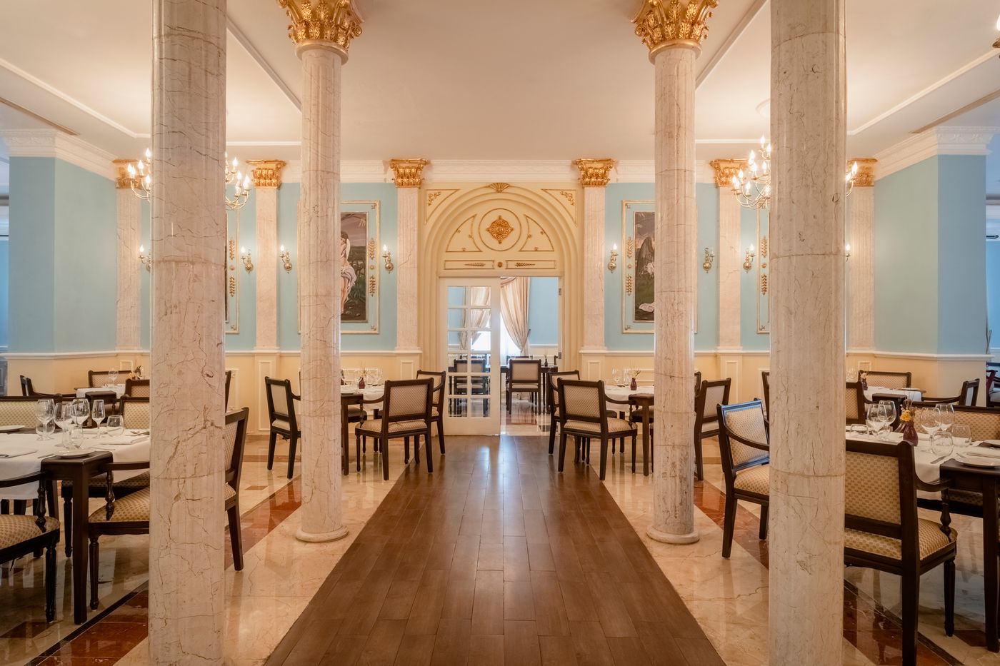 Iberostar-Waves-Paraiso-Beach-Restaurant-50