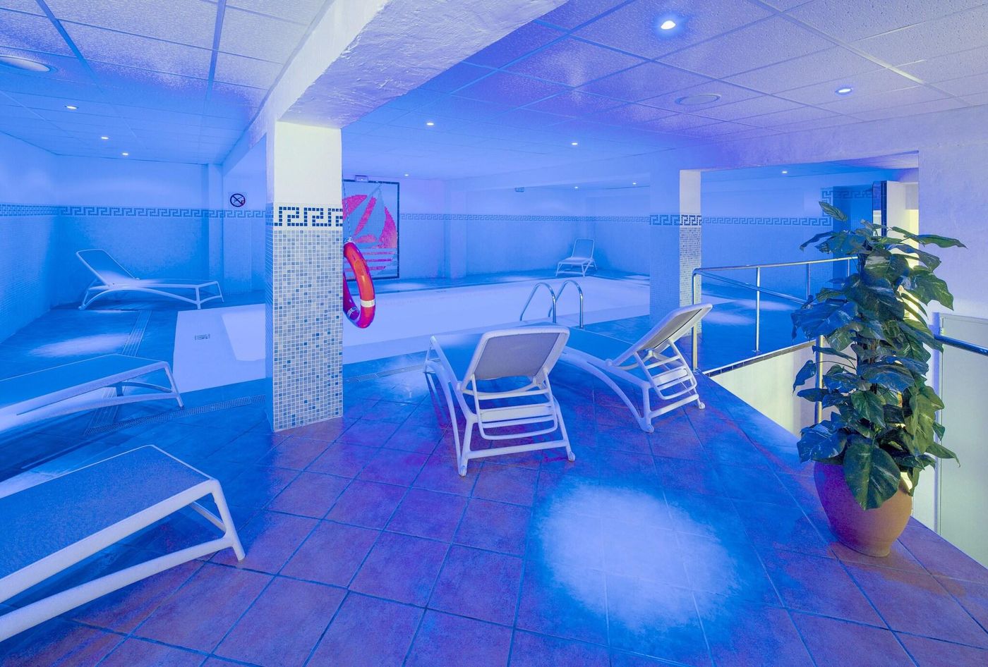 Playasol-Mar----timo-Pool-53