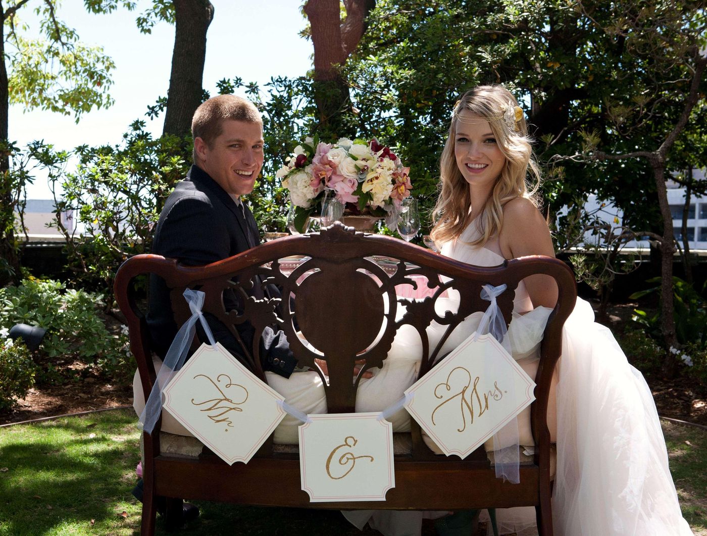 Doubletree-by-Hilton-Los-Angeles-Downtown-Conferences-41