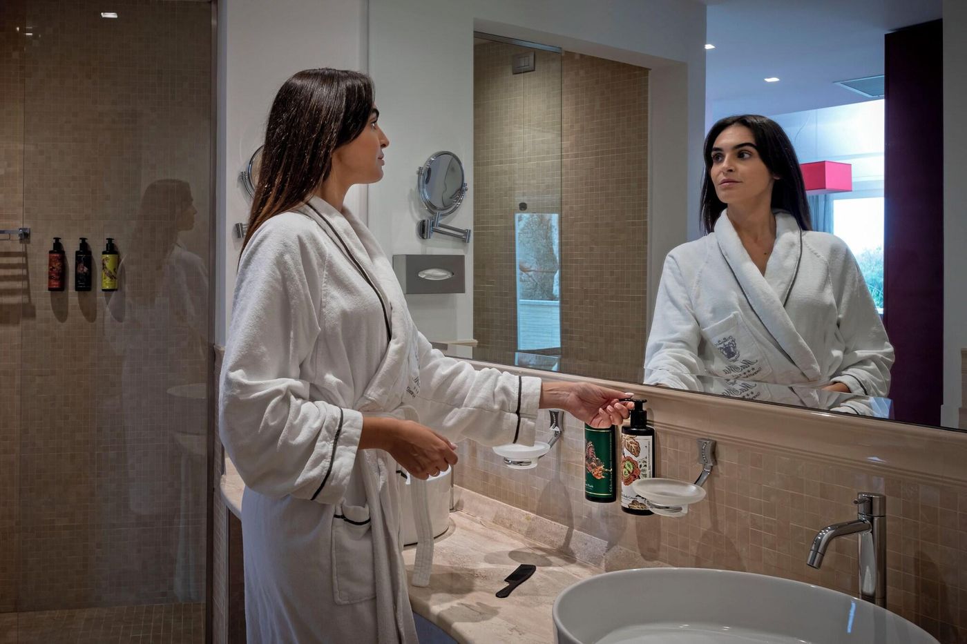 Grand-Hotel-Resort-Ma-Ma---Adults-Only-Room-96