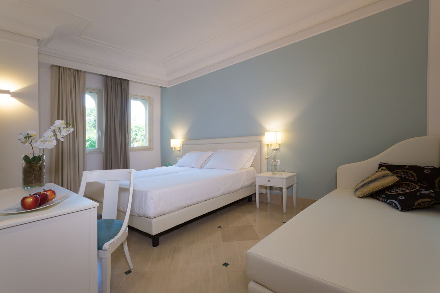 Hellenia-Yachting-Room-15