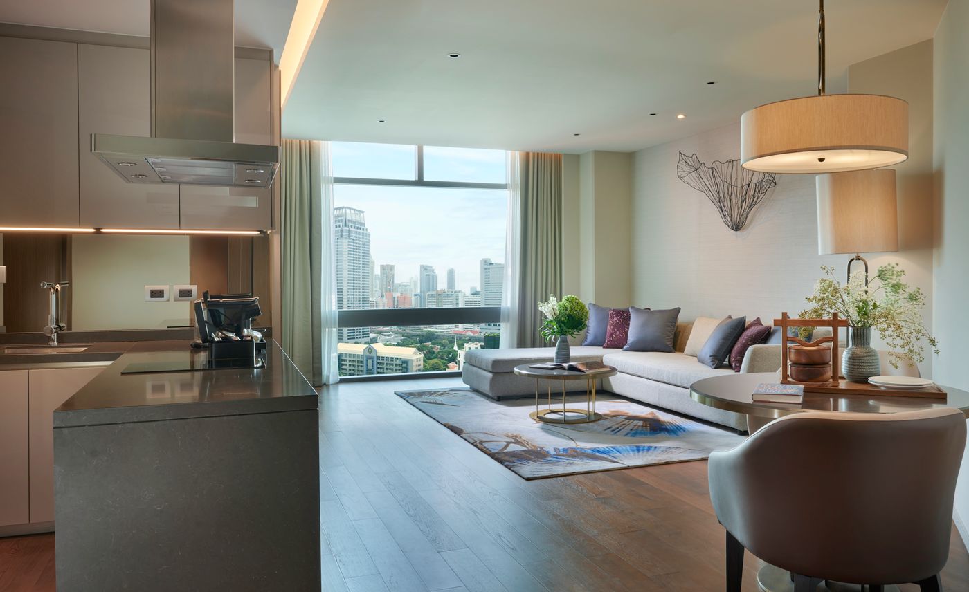 Chatrium-Grand-Bangkok-Room-45
