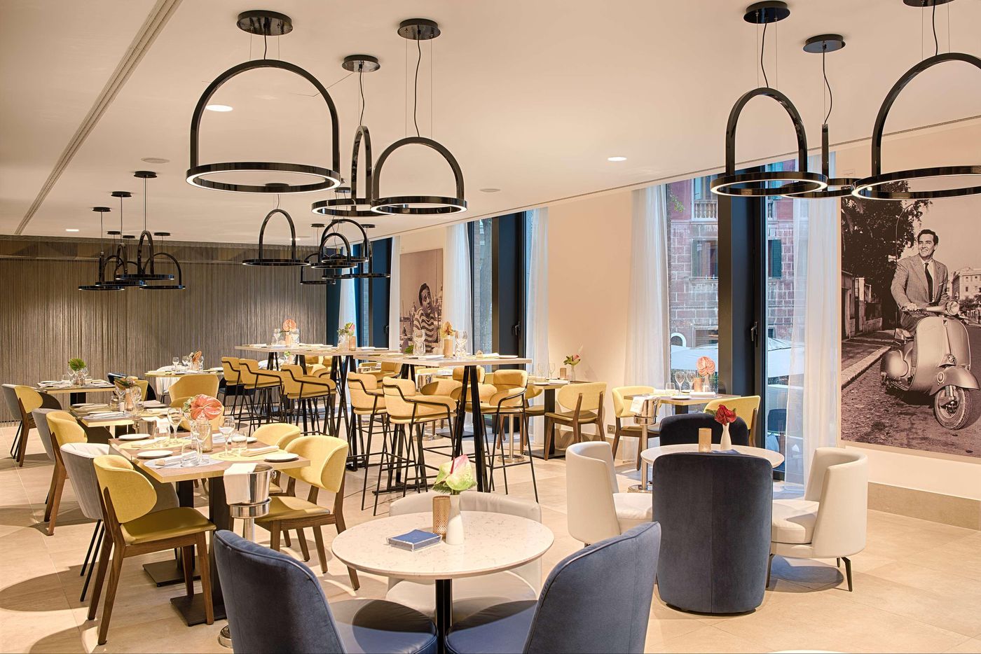 Avani-Rio-Novo-Venice-Hotel-Restaurant-15