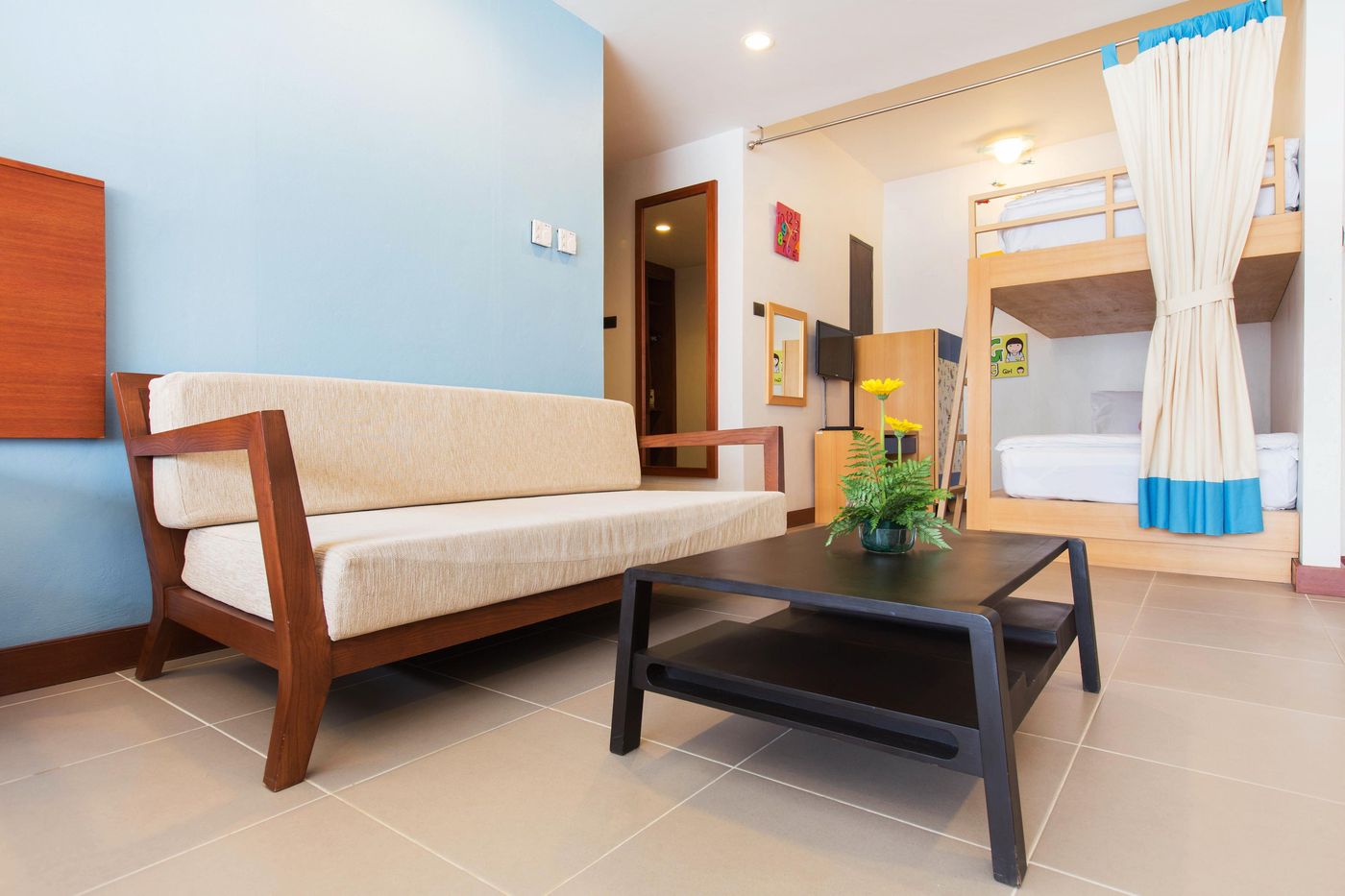 Deevana-Plaza-Krabi-Ao-Nang-Room-34