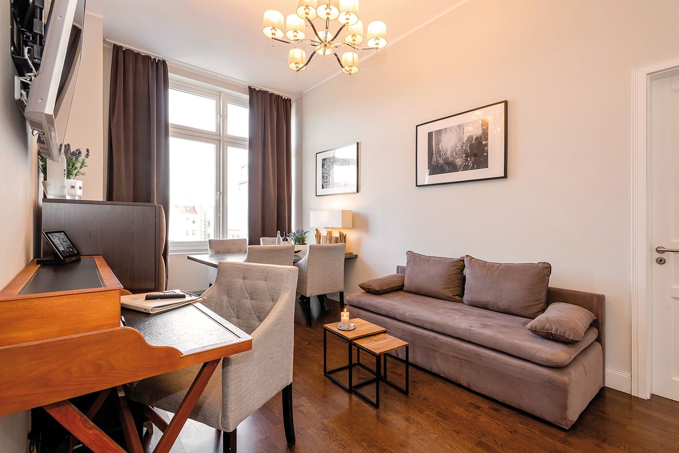 Arabel-Design-Apartments-Room-34