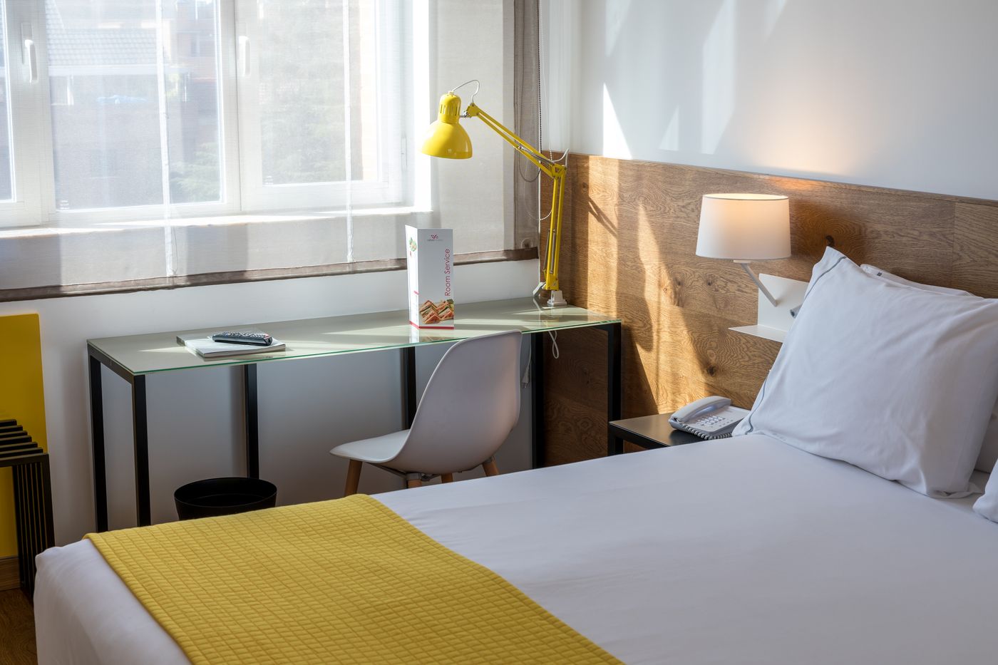 Rafaelhoteles-Atocha-Room-23