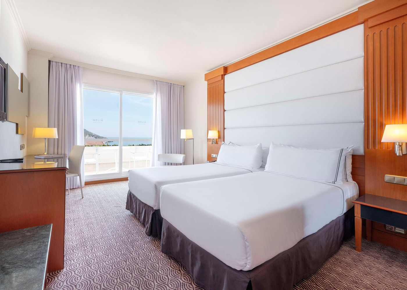 Melia-Sitges-Room-29