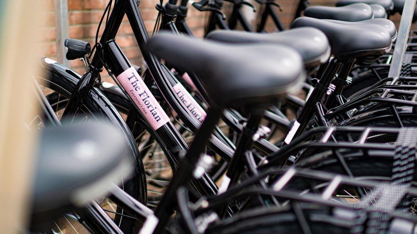 The-Florian-Sports-and-Entertainment-27