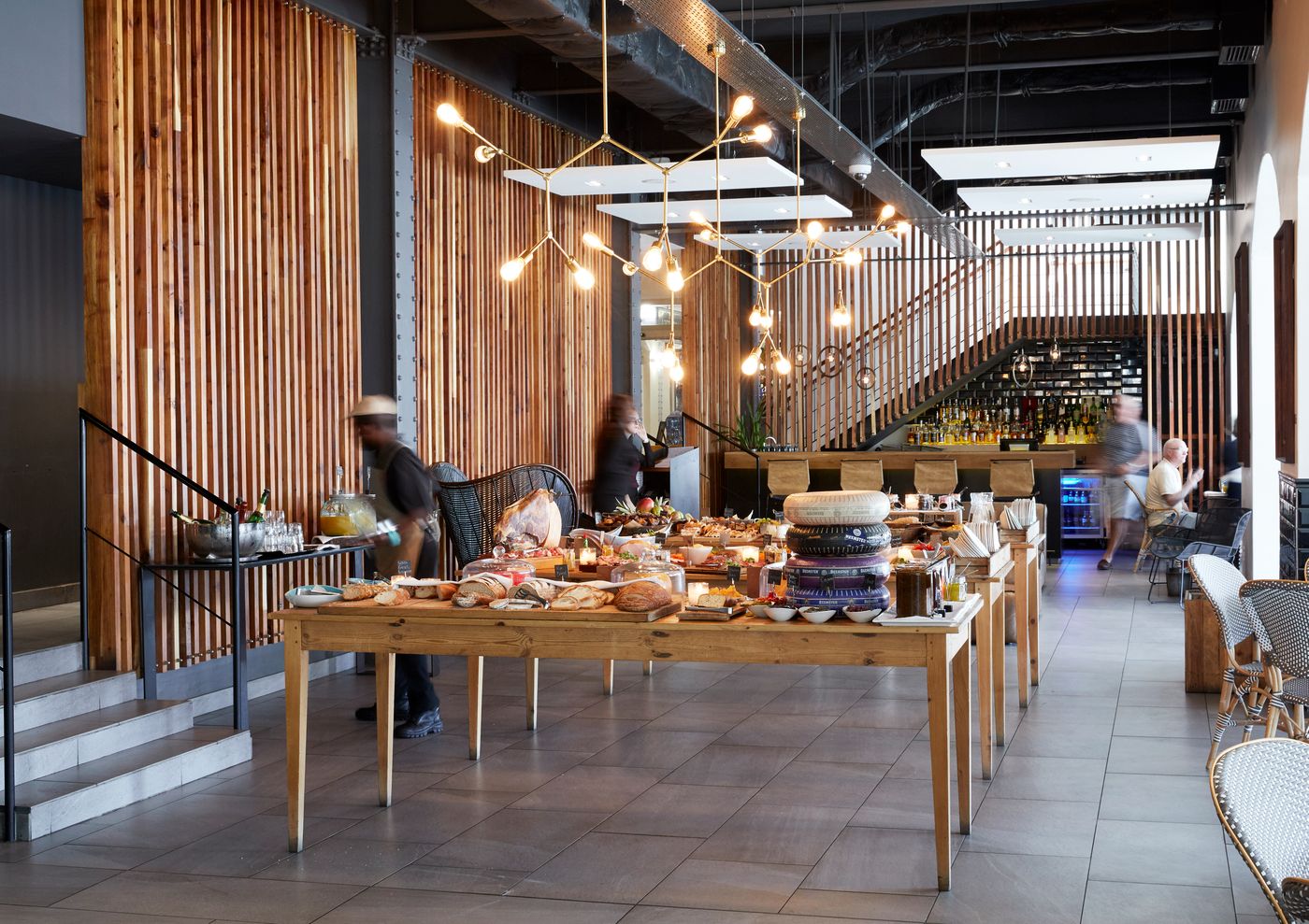 Victoria---Alfred-Hotel-by-Newmark-Restaurant-45