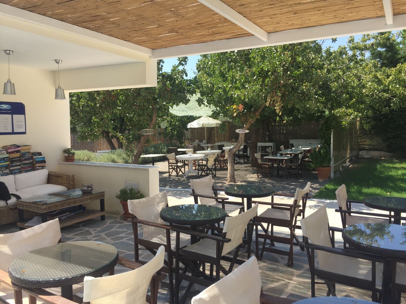 Aphrodite-Terrace-24