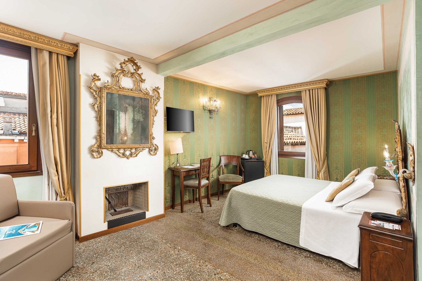 Hotel-Marconi-Room-14