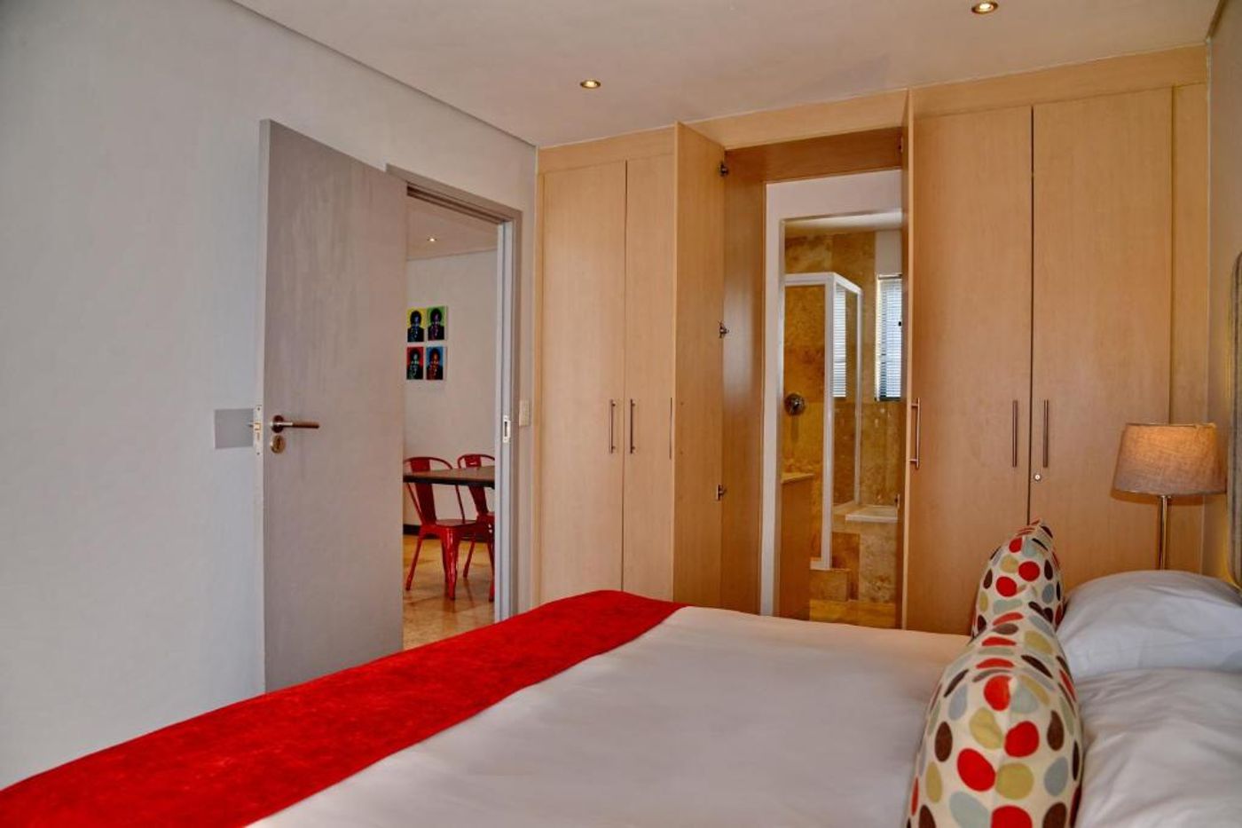 Fountains-Hotel-Cape-Town-Room-32