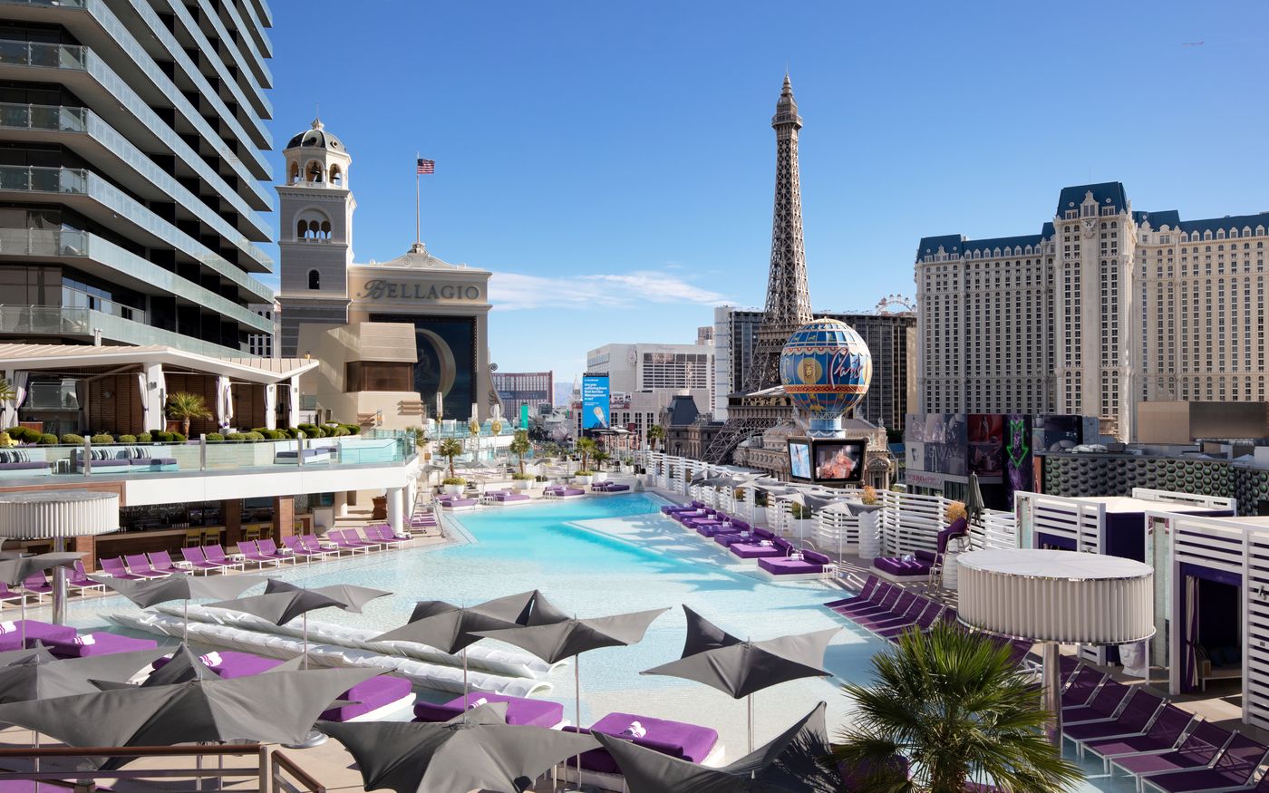 The-Cosmopolitan-of-Las-Vegas-General-view-3