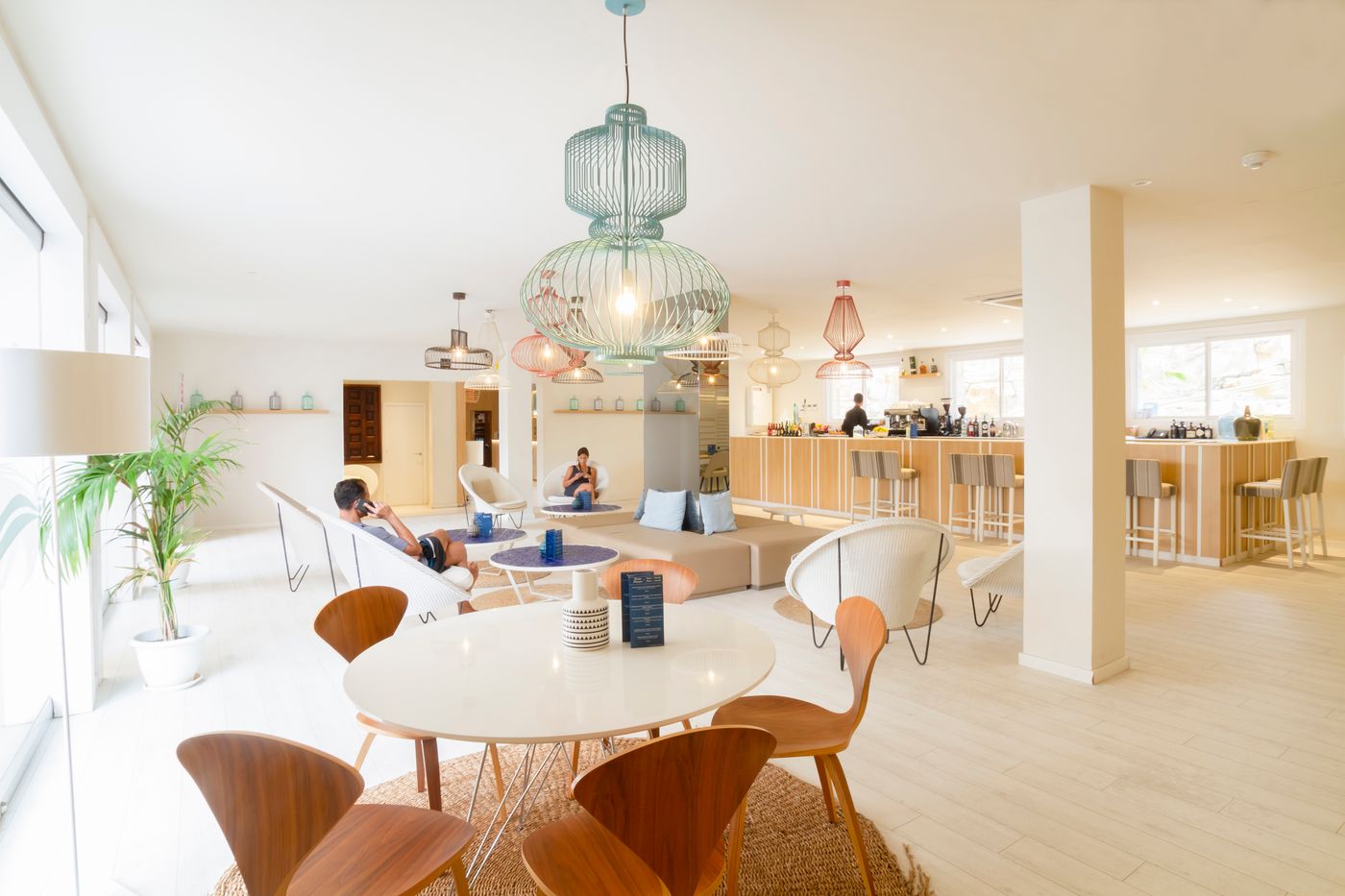 Ibersol-Antemare---Adult-s-Only-Bar-51