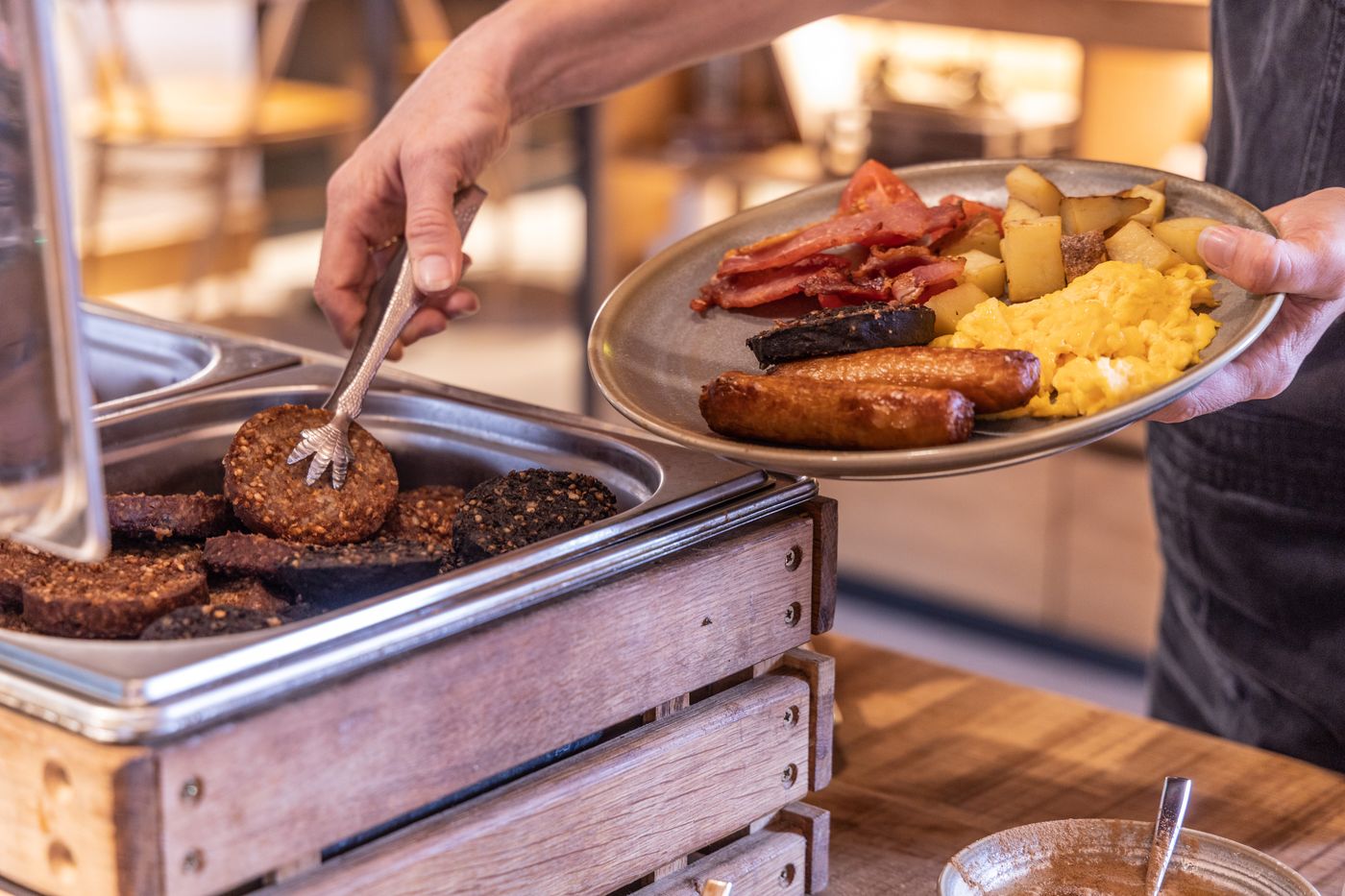 Wren-Urban-Nest-Restaurant-14