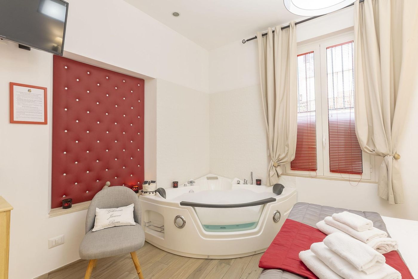 Flatinrome-Trastevere-Deluxe-Rooms-Room-29
