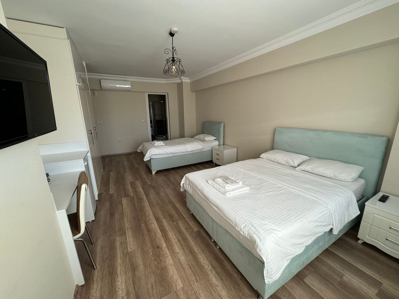 Doga-Villa-Konukevi-Ve-Pansiyon-Room-18