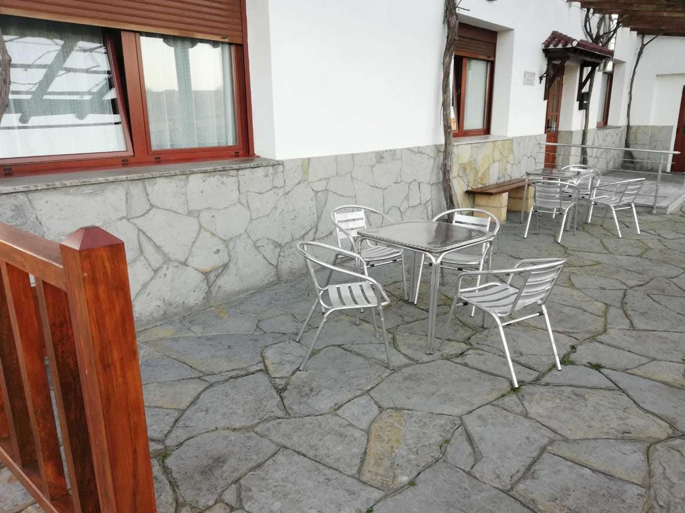 Atxispe Etxea-Spain-LAUKIZ-General view-6