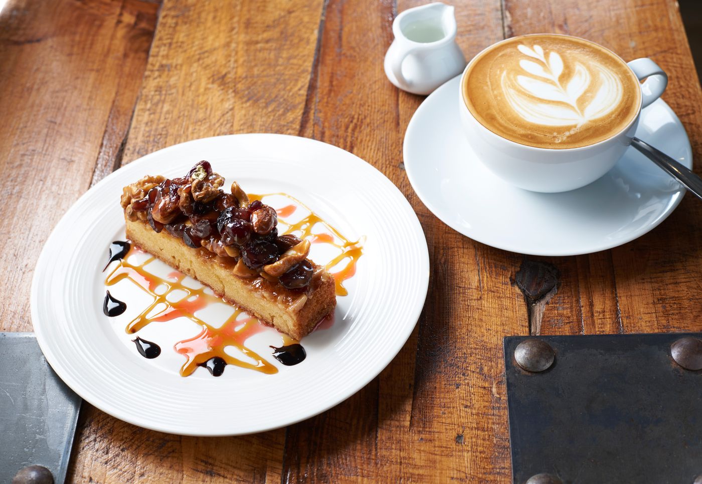 Shama-Sukhumvit-Bangkok-Restaurant-29