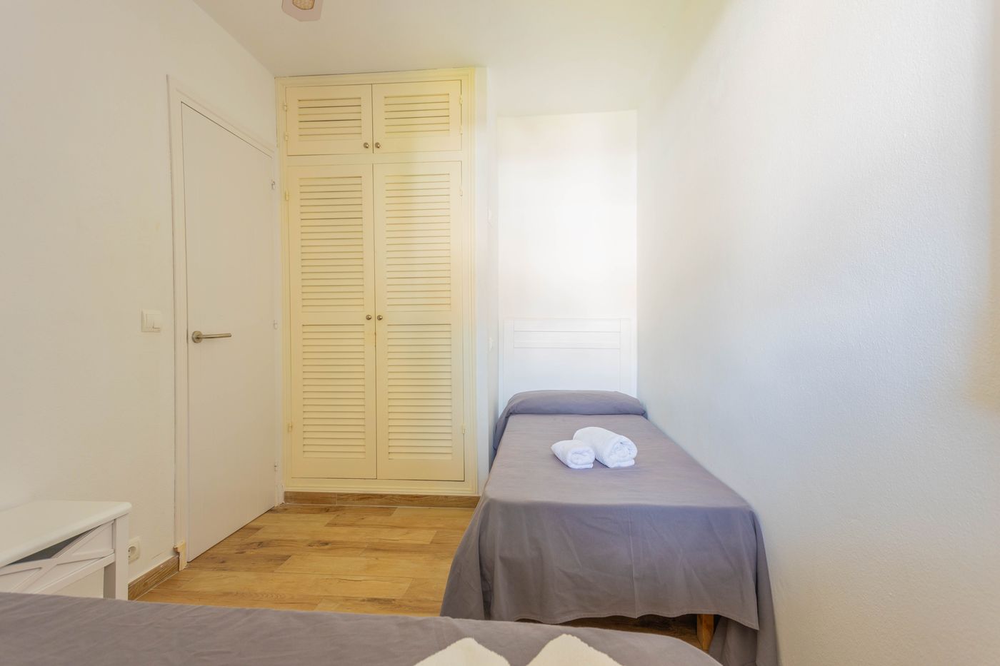 Son-Bou-Gardens-Room-66